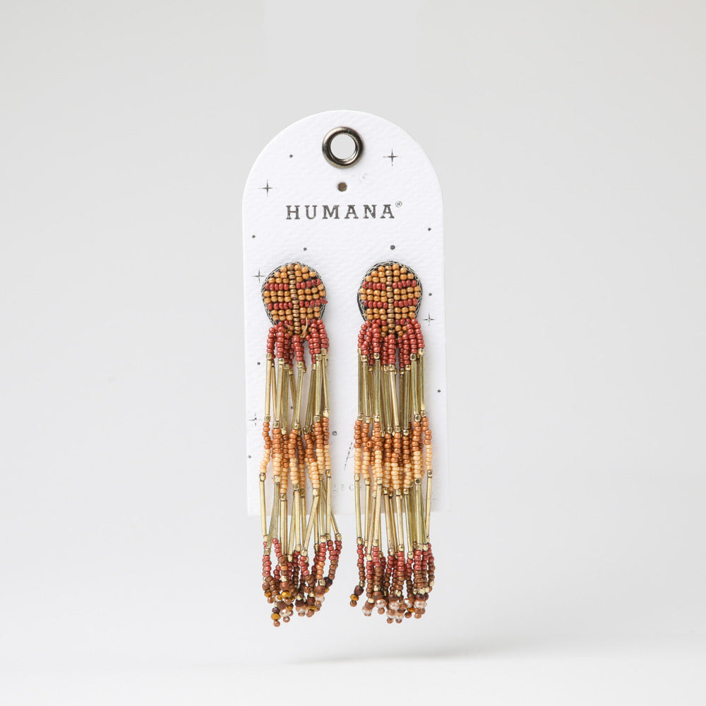 Aros Largo Denia Café Humana