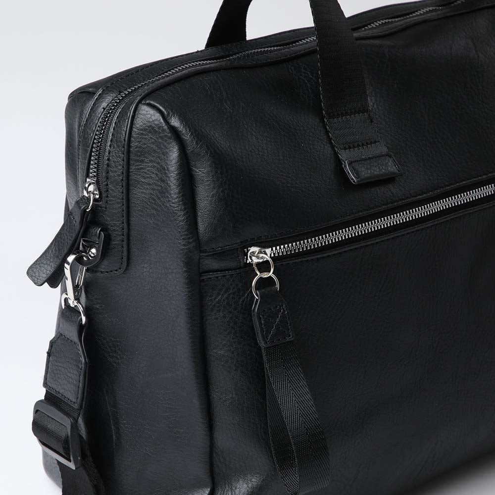 Bolso Lola Negro i-D