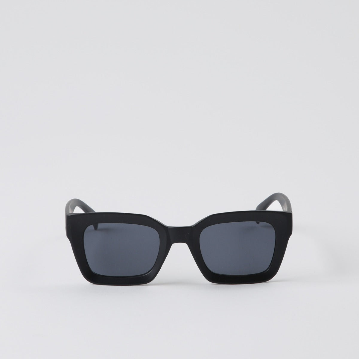 Anteojos Sol Maui Negro Humana