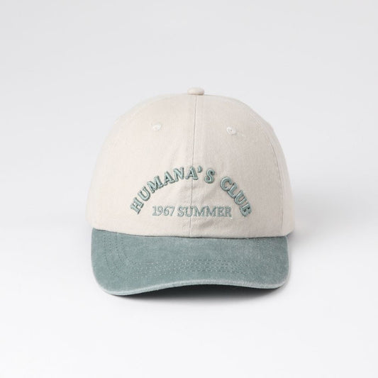 Jockey Diego Beige Humana