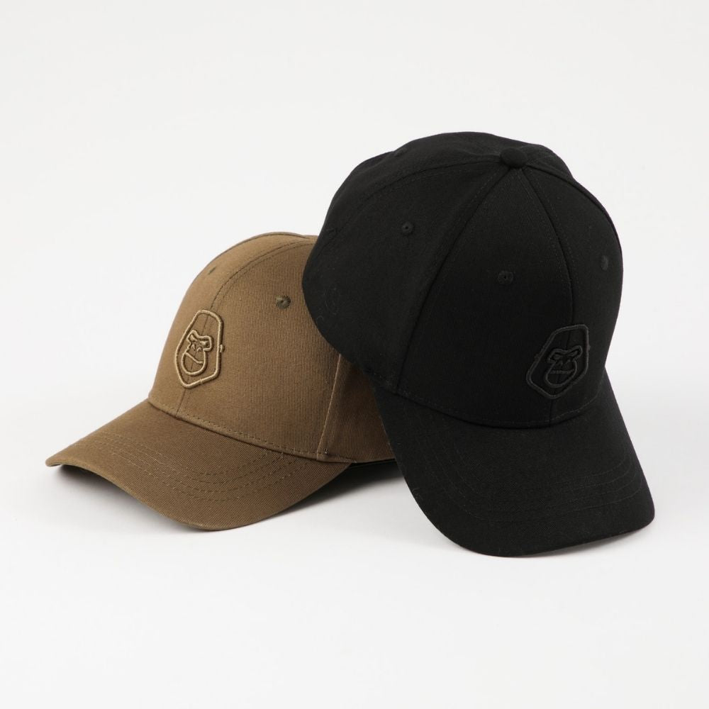 Sombrero Jockey Song Verde Gorillaz