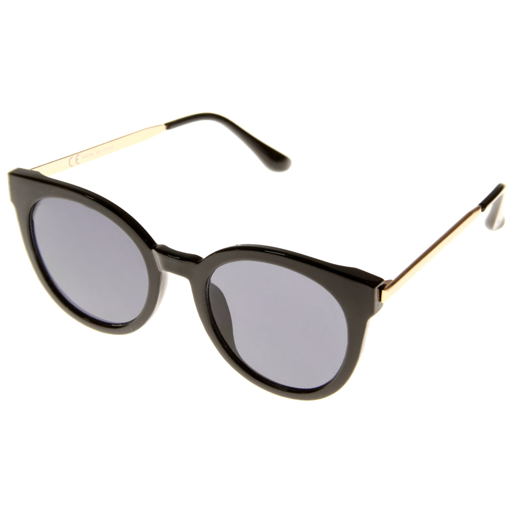 Anteojos de Sol Paz i-D