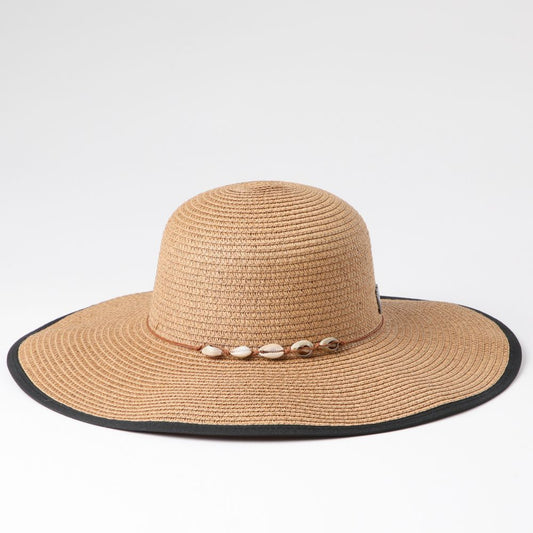 Sombrero Daniel Café Humana