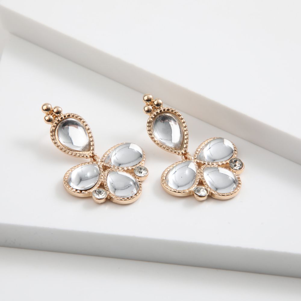 Aros Belu Dorado ID