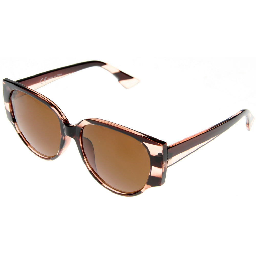 Anteojos de Sol Daniela i-D