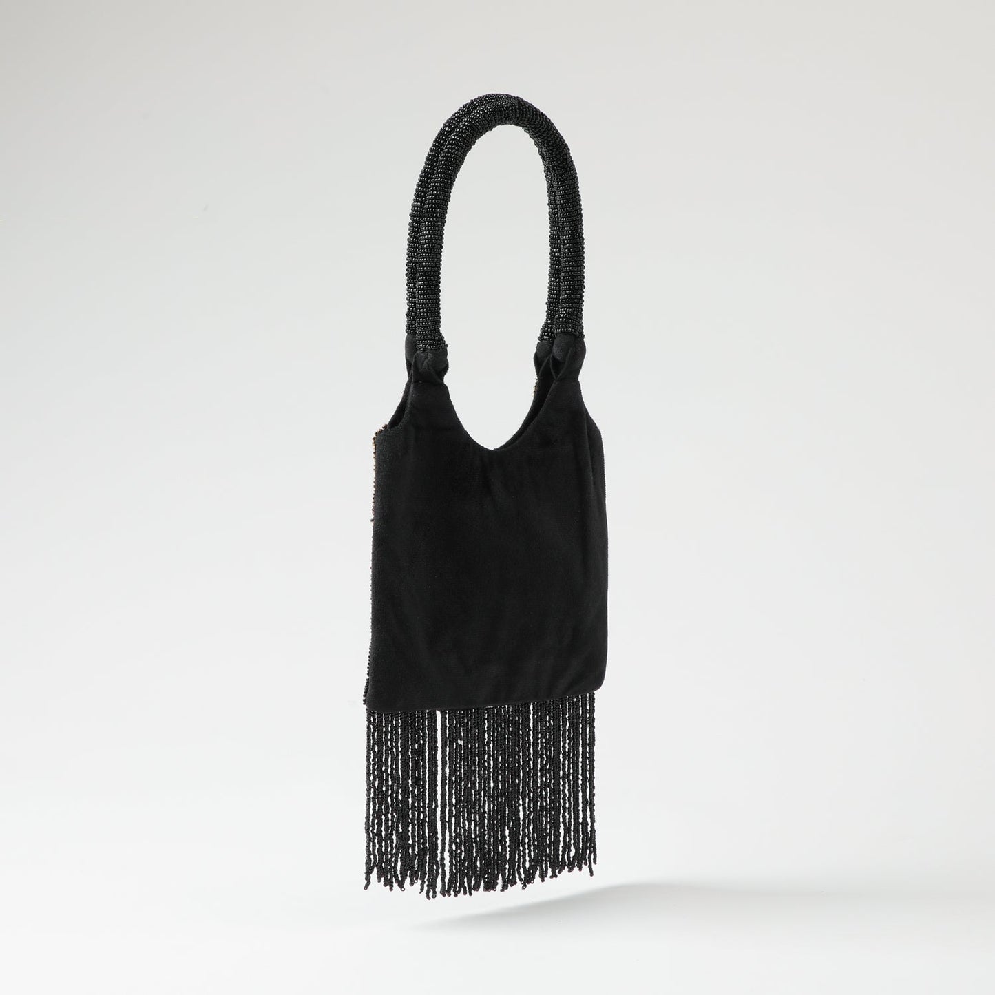 Cartera / Clutch Eclat Multicolor Freelosophy