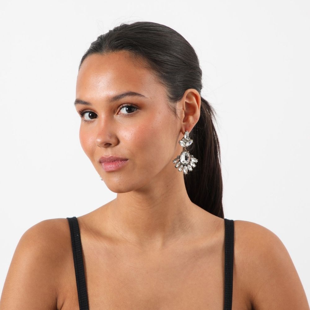 Aros Largo Galactic Humana