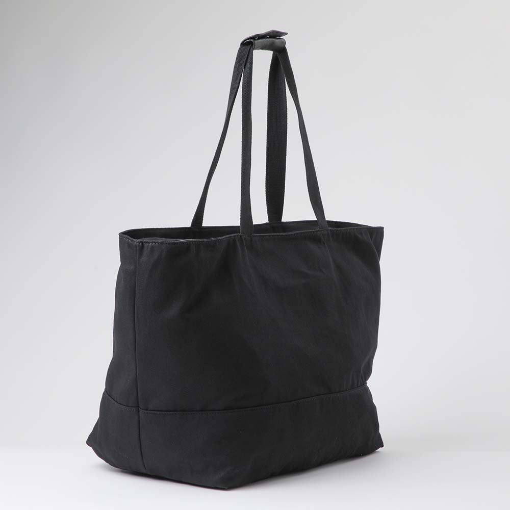 Cartera Hombro Galia Negro Humana