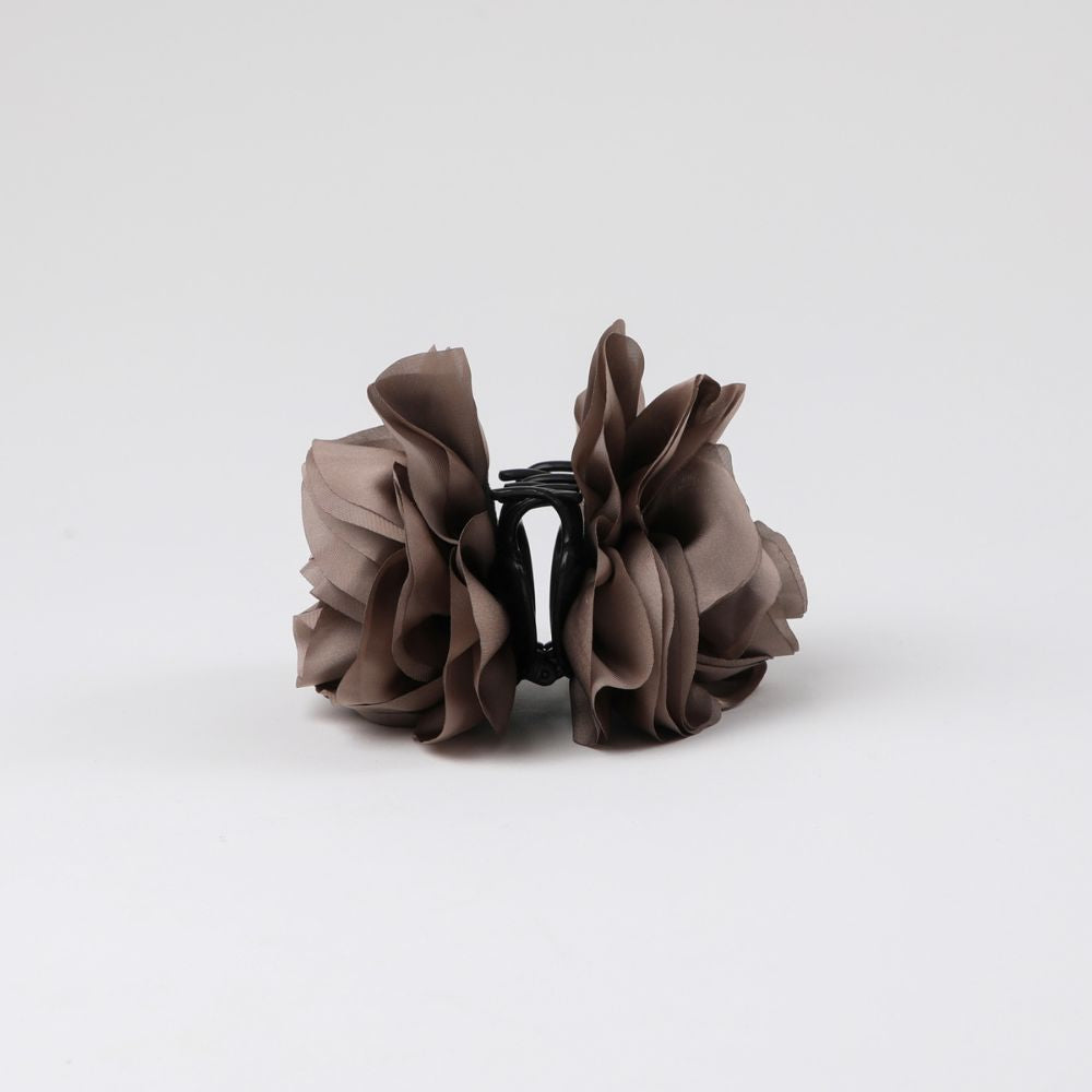 Pinche Flower Beige Humana