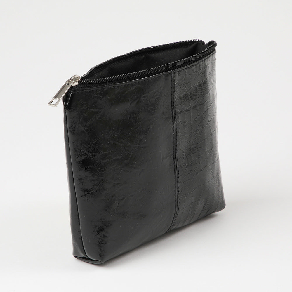 Cosmetiquero Jagger Negro I-D