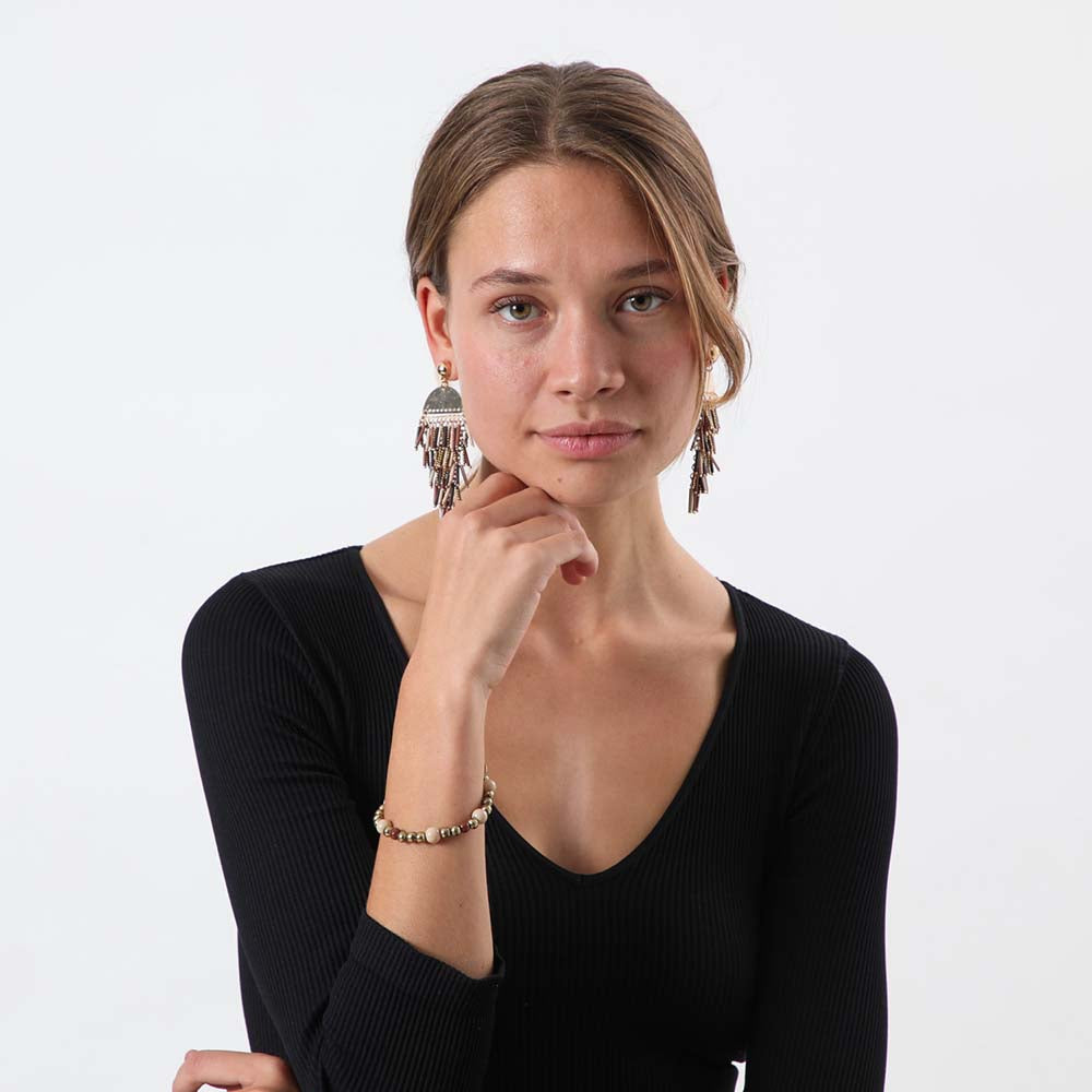 Aros Largo Kos Café Humana