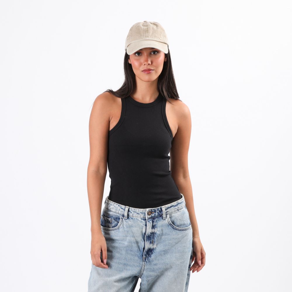 Jockey Tan i-D