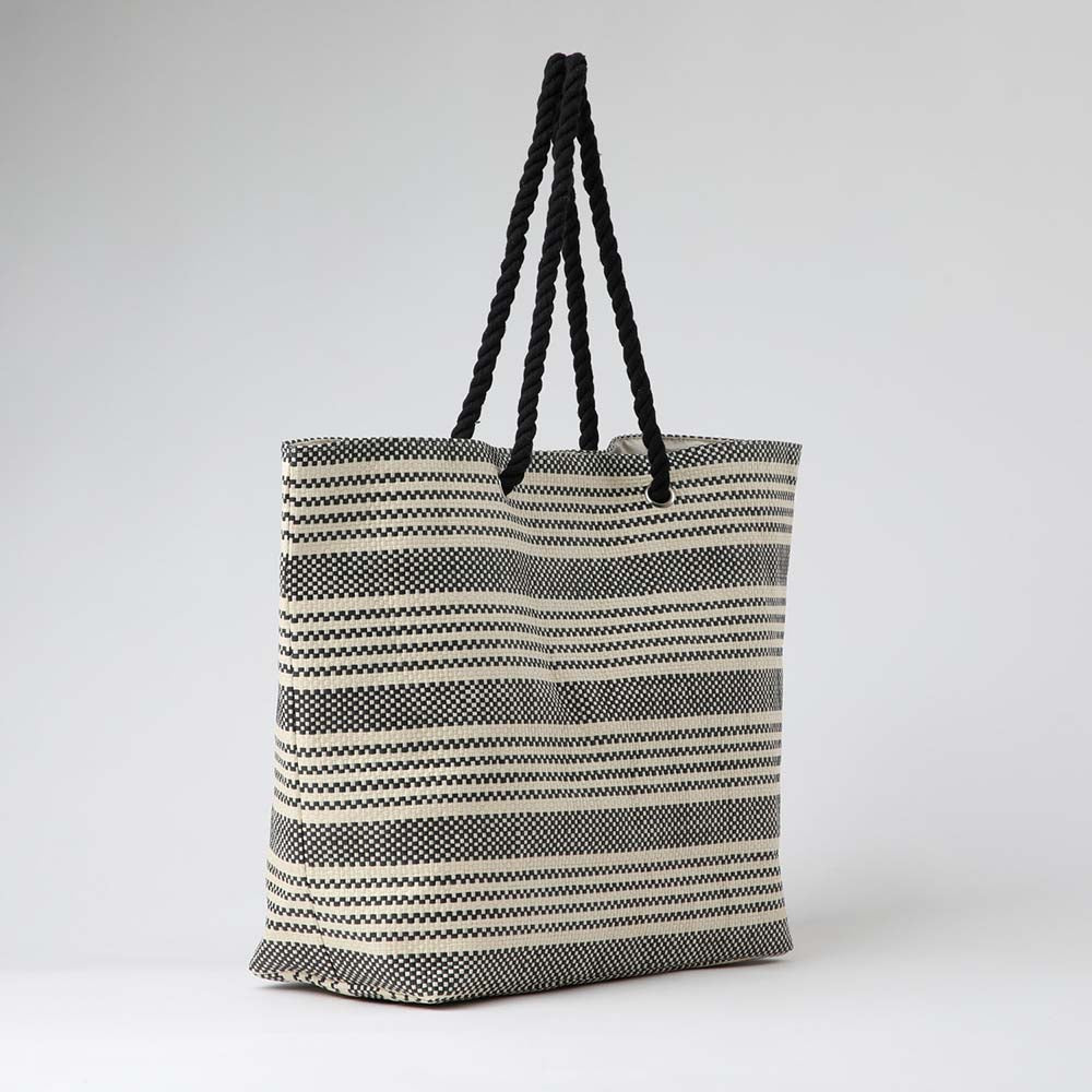 Cartera Hombro sun Beige i-D