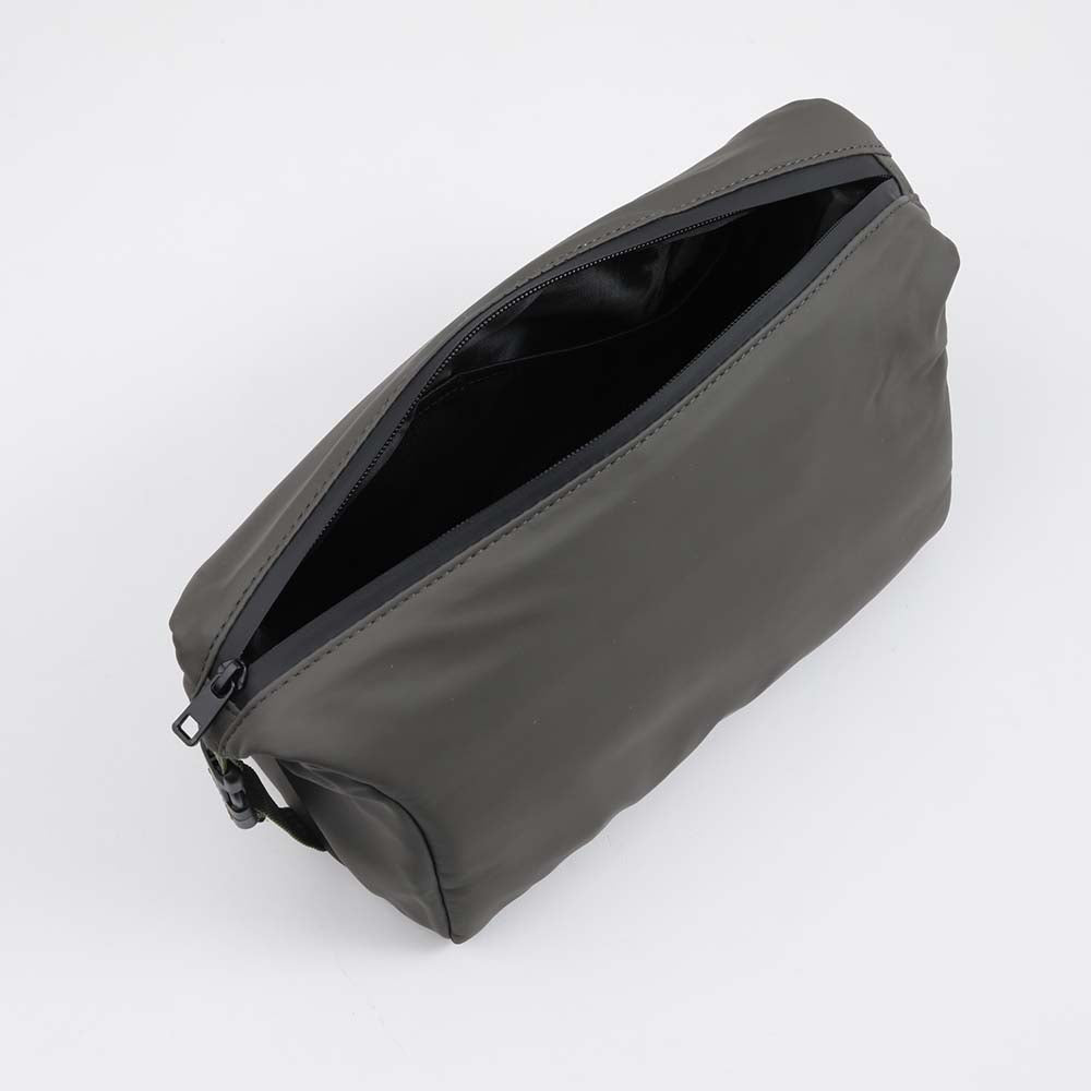 Neceser Geronimo Gris Gorillaz by Bobs