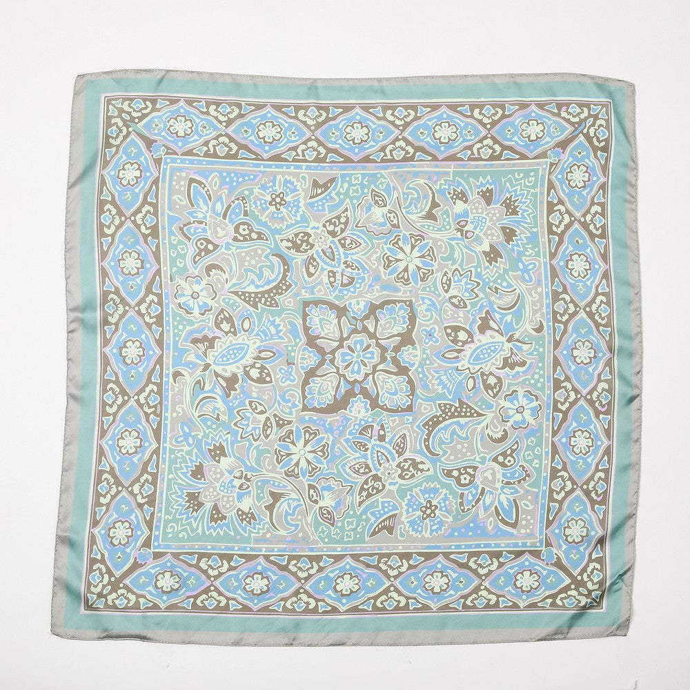 Bandana Anton Celeste Tatienne