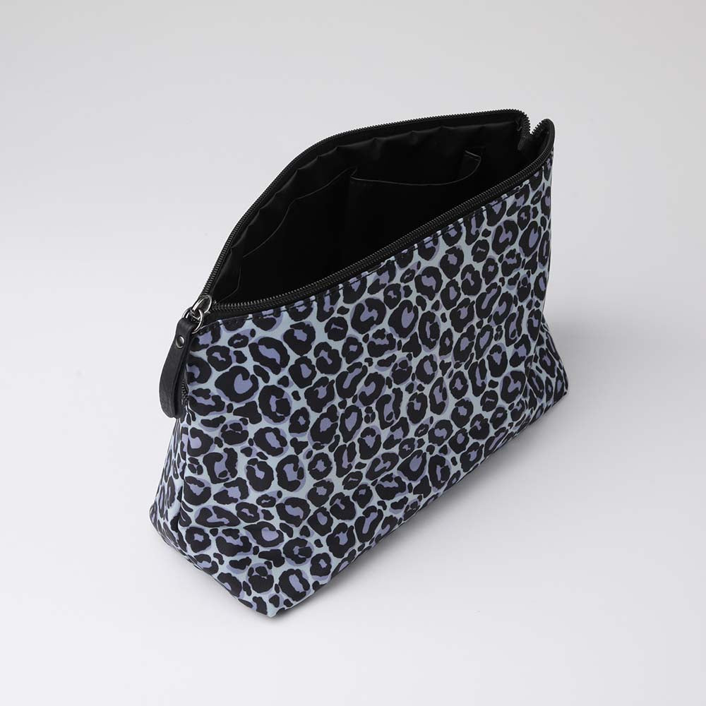 Cosmetiquero Ter Celeste Humana