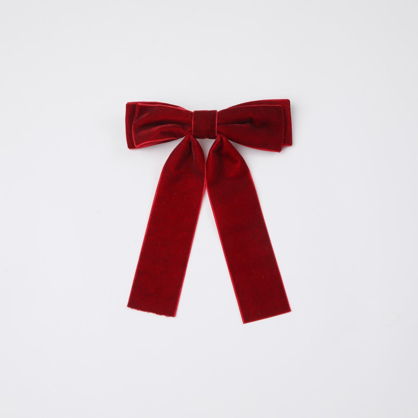 Traba de Lazo Genova Rojo Humana