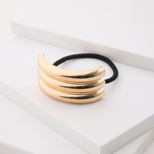 Collet Dina Dorado Humana