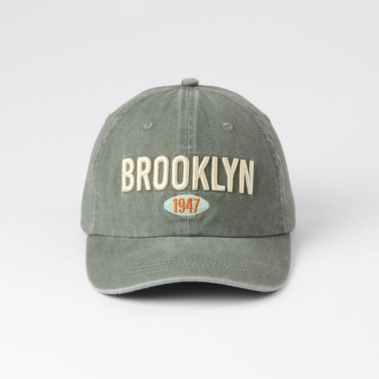 Jockey Diego Verde Humana