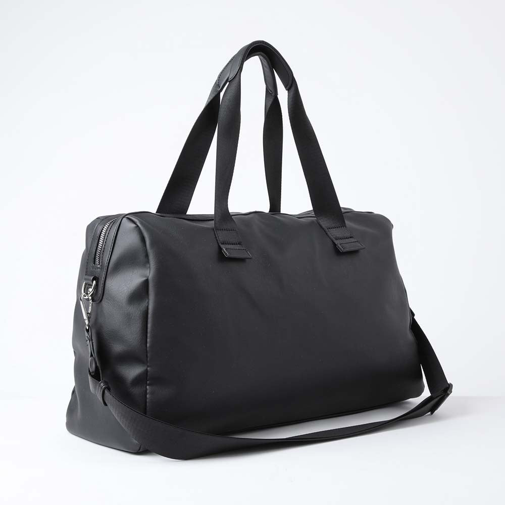 Bolso Camille Negro i-D