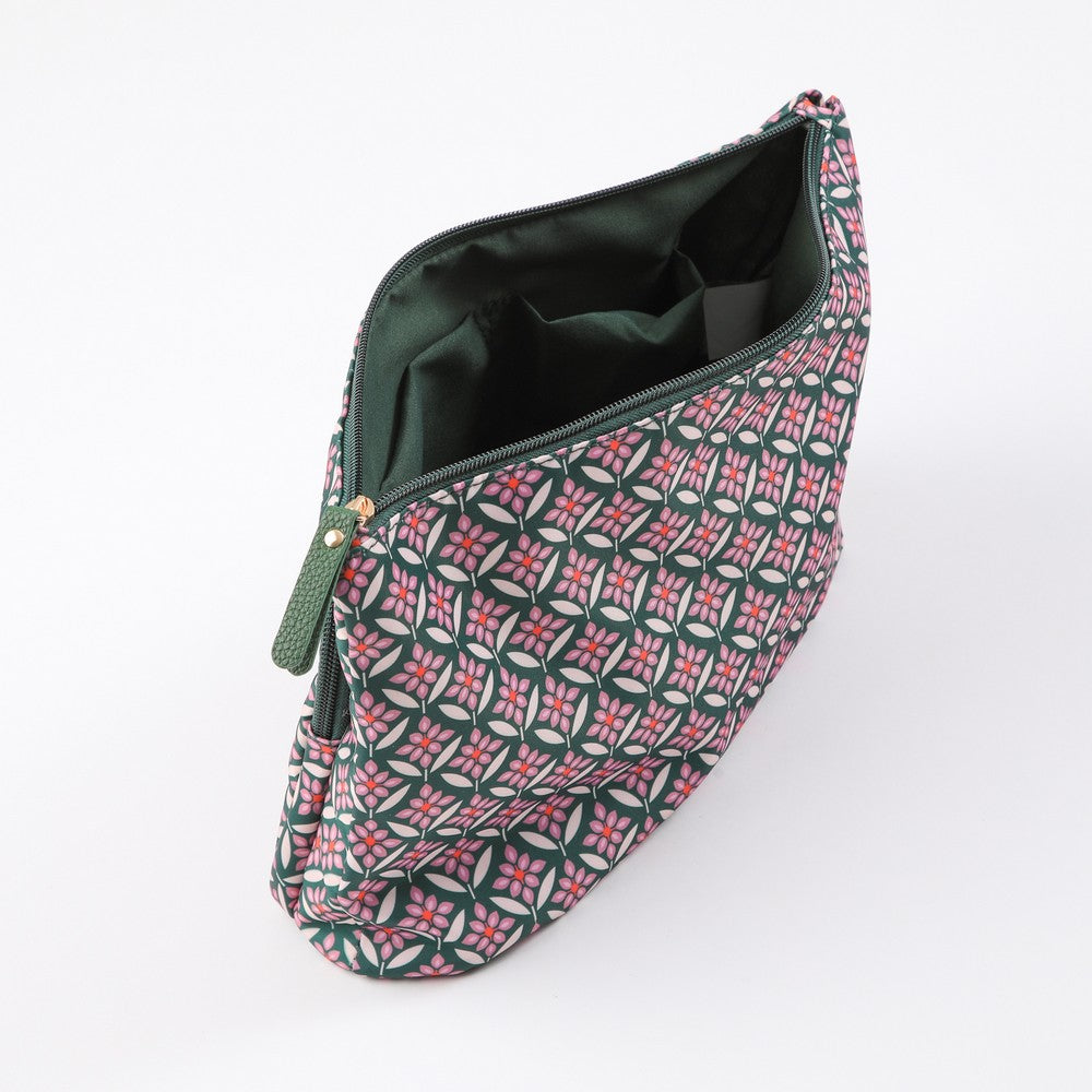 Cosmetiquero Generico Sena Green Tatienne