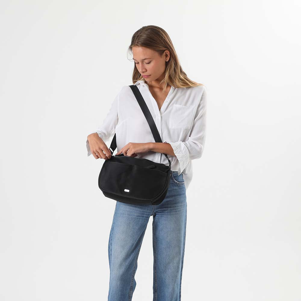Banano May Negro Tatienne