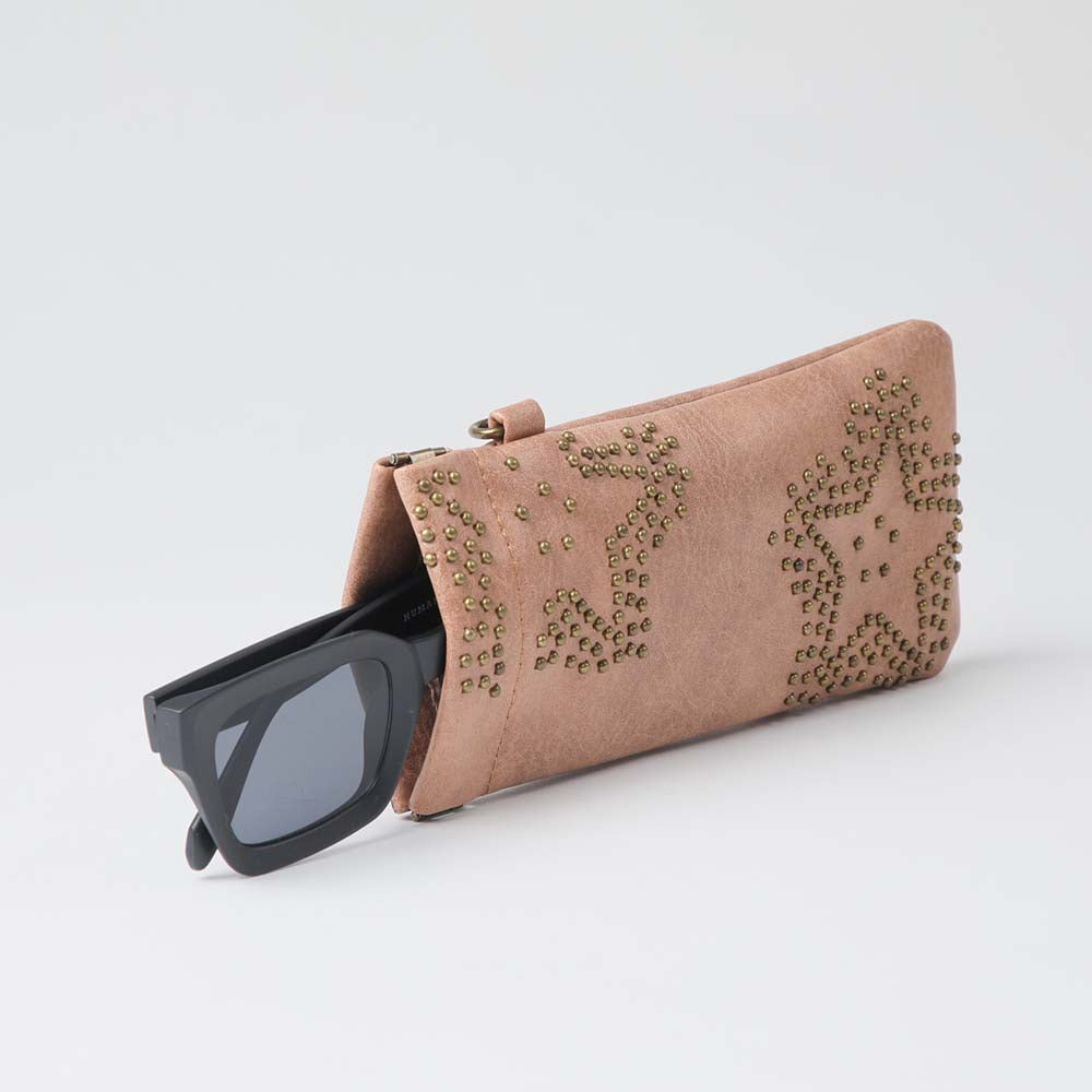 Estuche Sol Night Café Humana