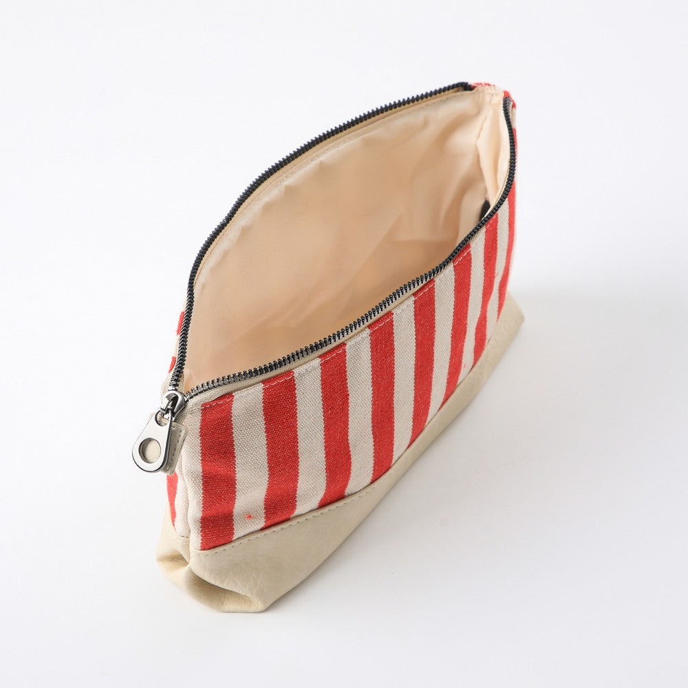Estuche Jana Red Humana