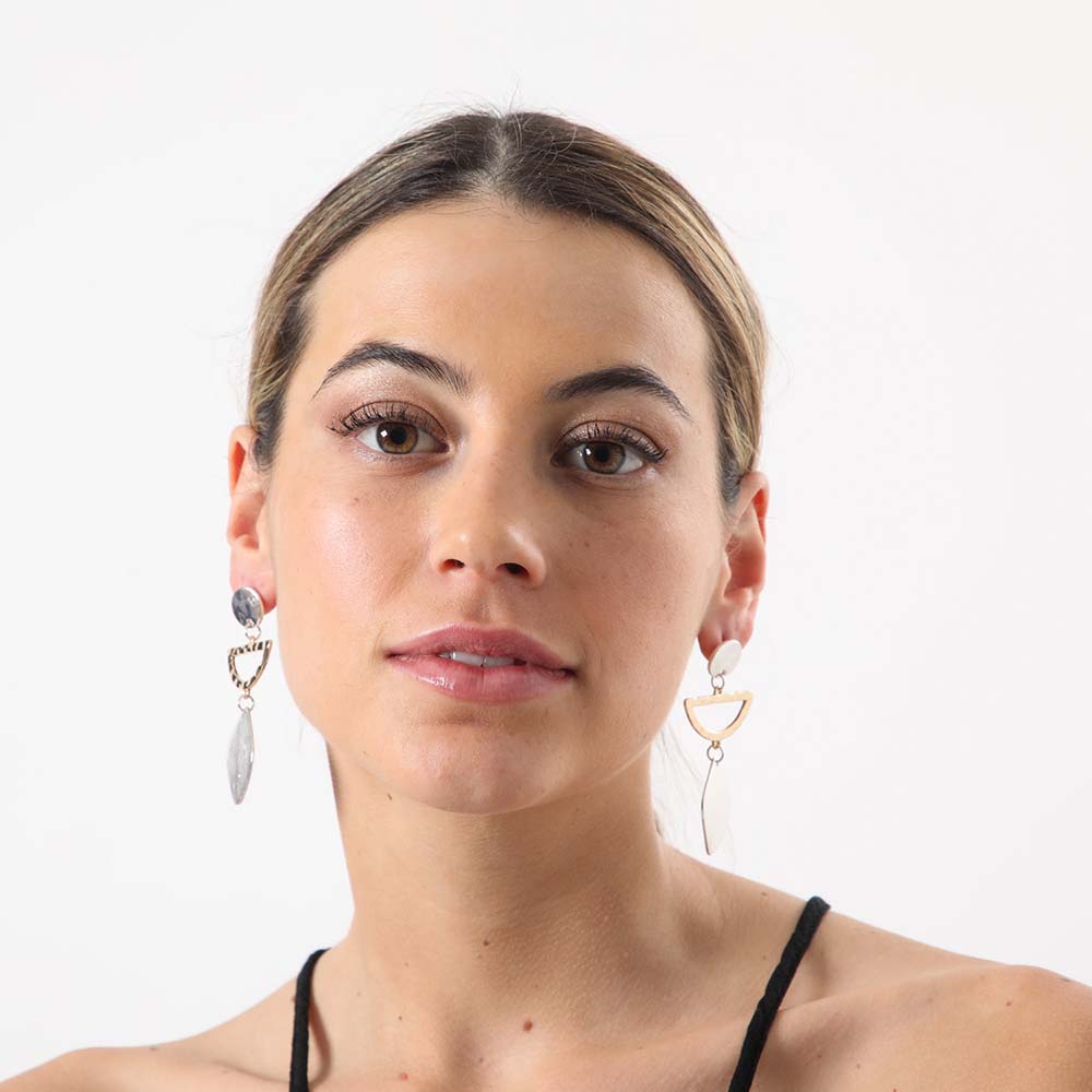 Aros Largo Mandoria Multi Tatienne