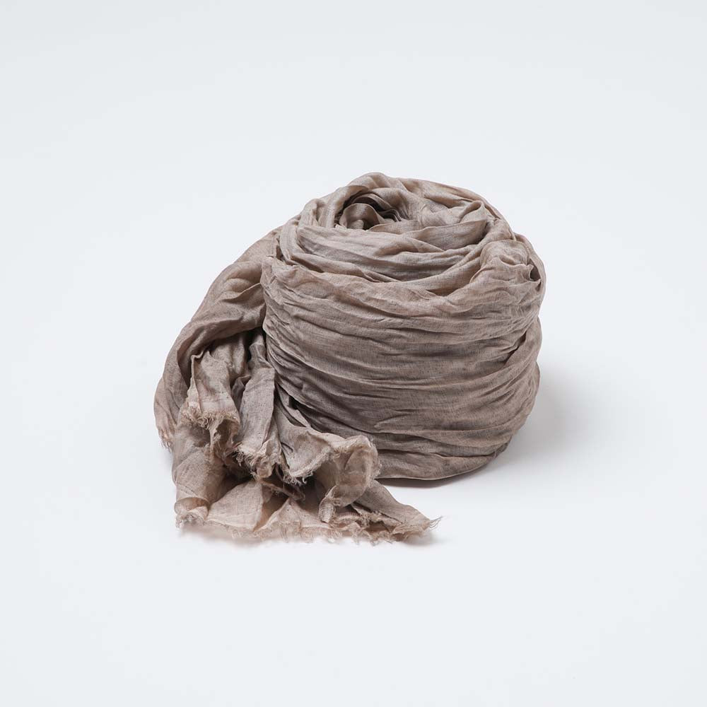 Pañuelo Liso Béziers Café Tatienne