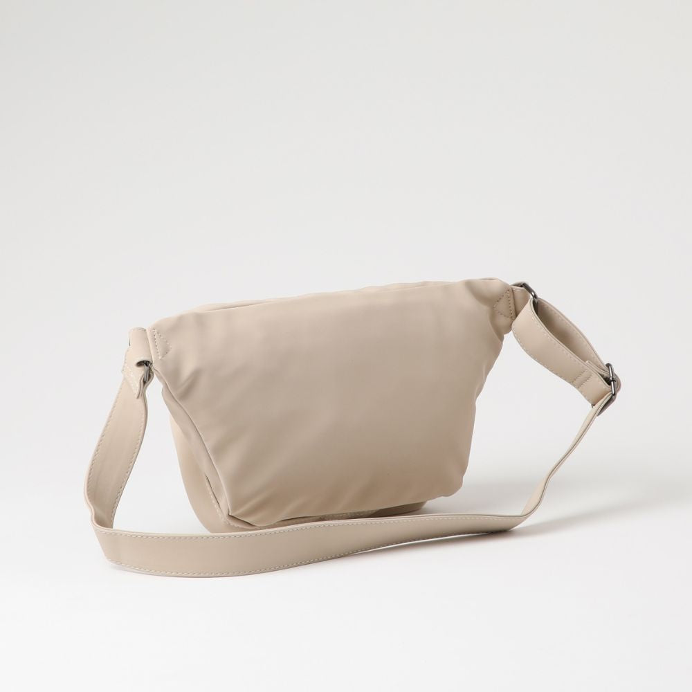 Banano Tirant Beige Humana