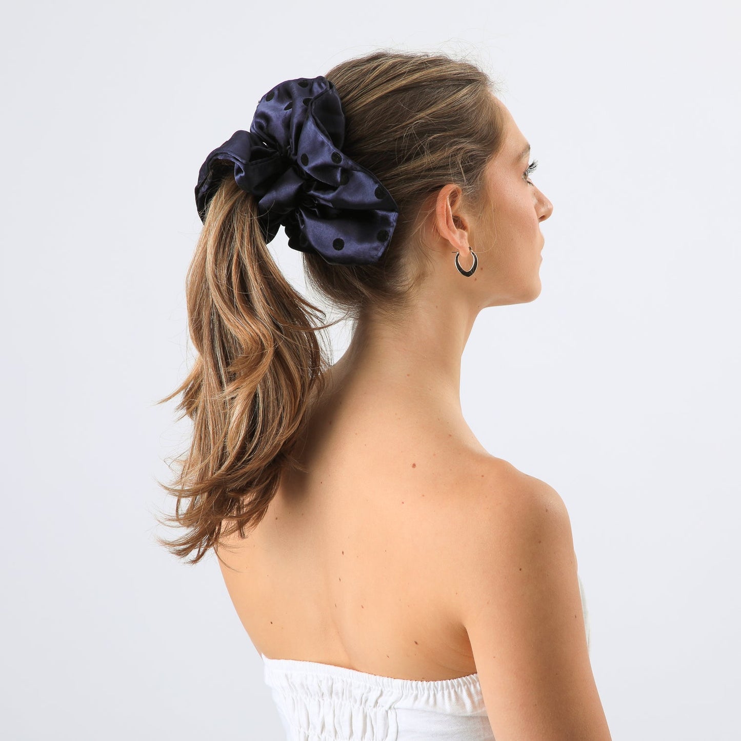 Collet Venti Blue Humana
