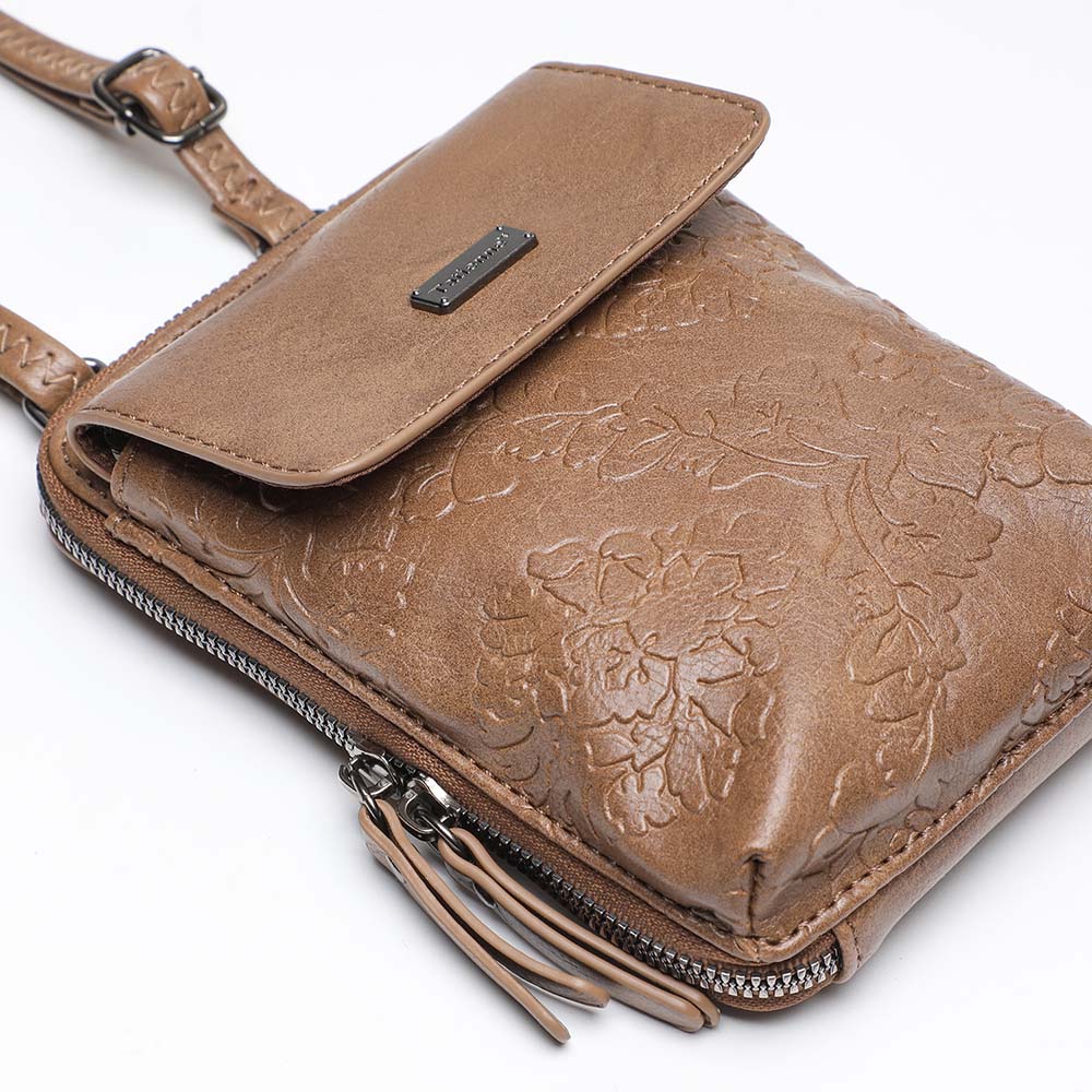 Minibag Café Pine Tatienne