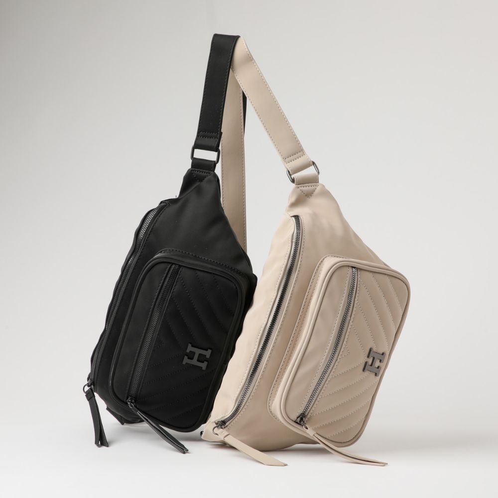 Banano Tirant Beige Humana