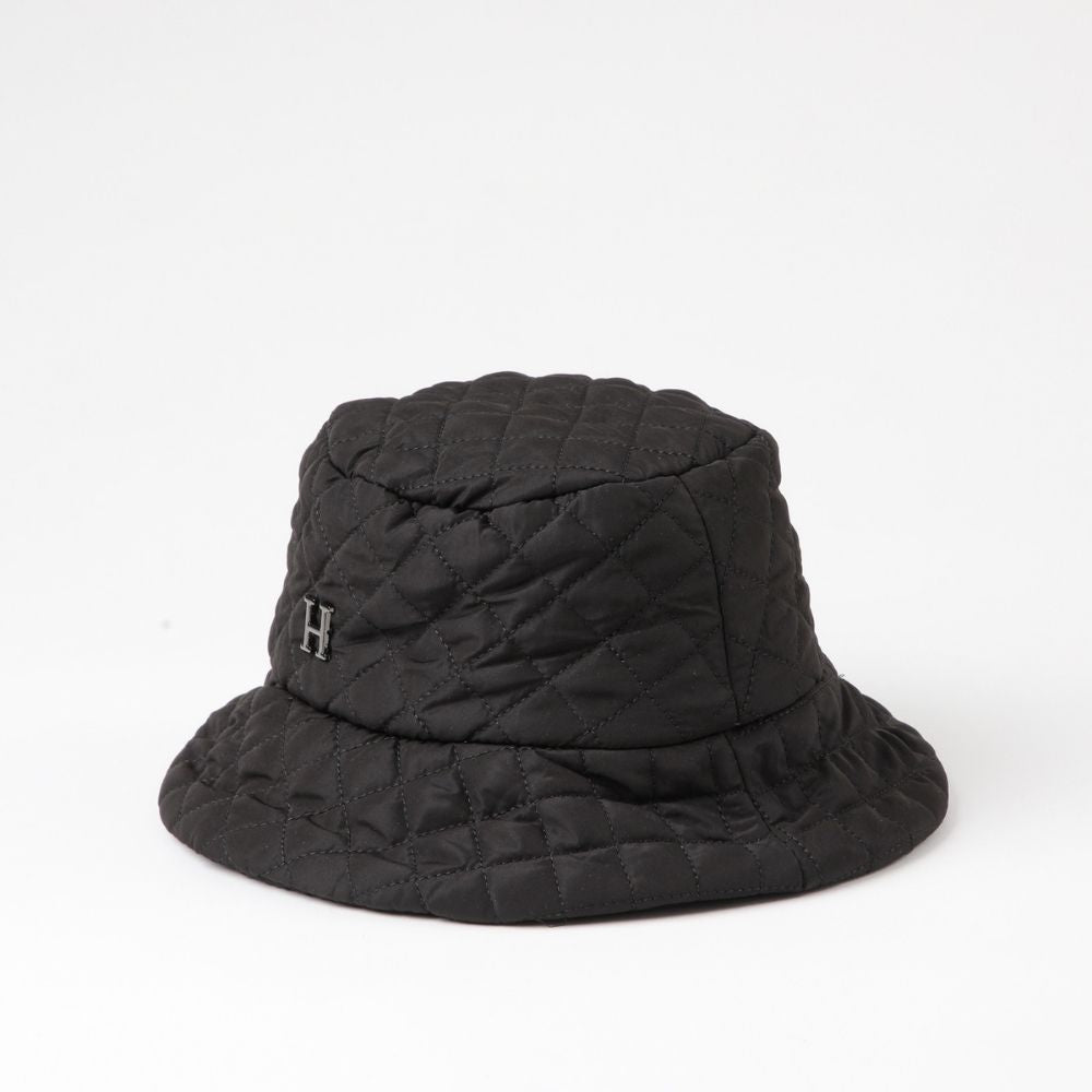 Sombrero Dionisio Multi Humana