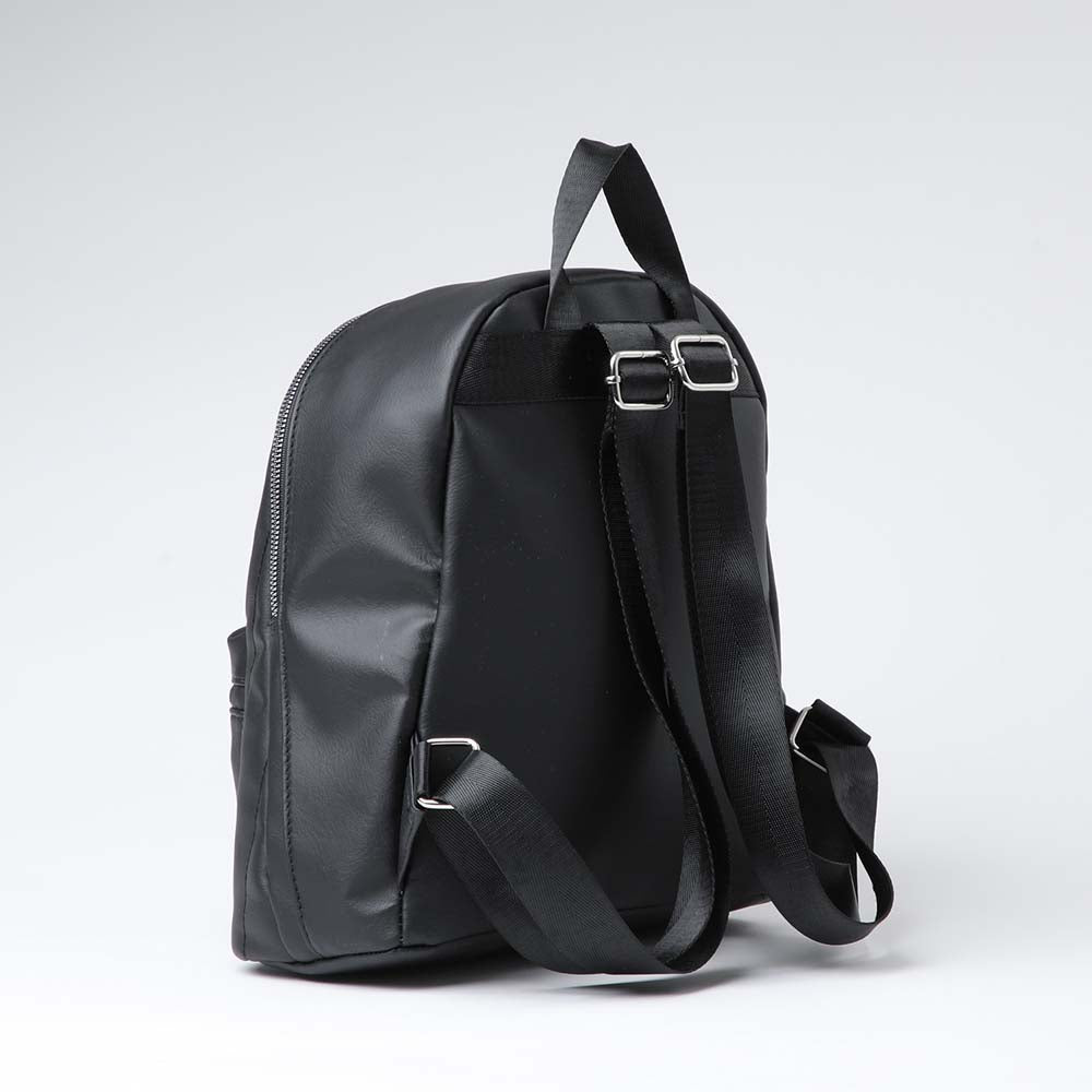 Mochila Augusta Negro i-D
