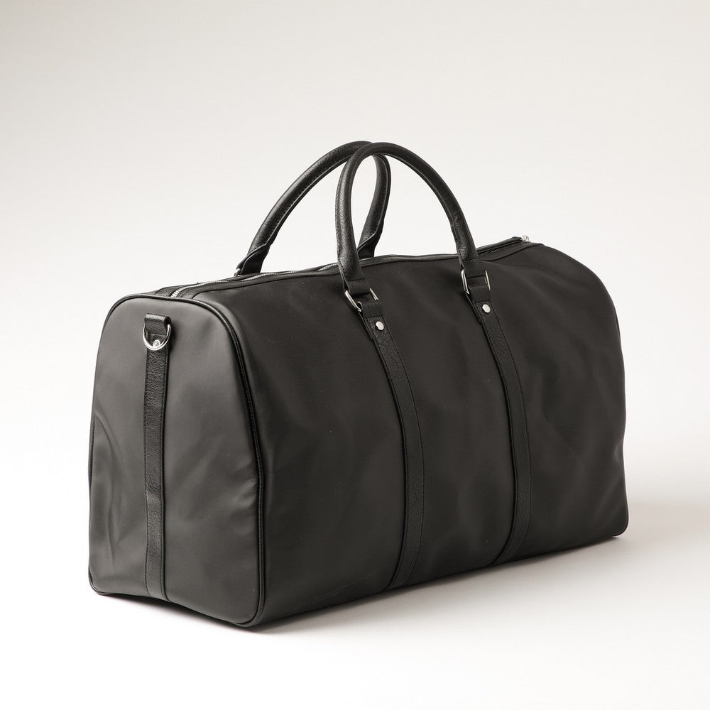 Bolso Cala Negro Tatienne