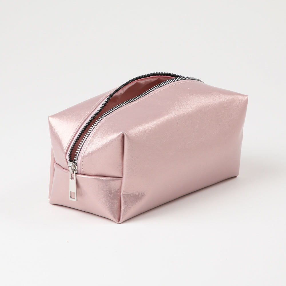 Cosmetiquero Altea Rosado I-D