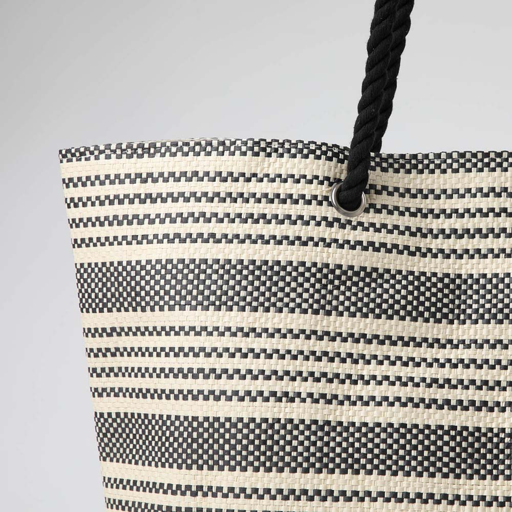 Cartera Hombro sun Beige i-D