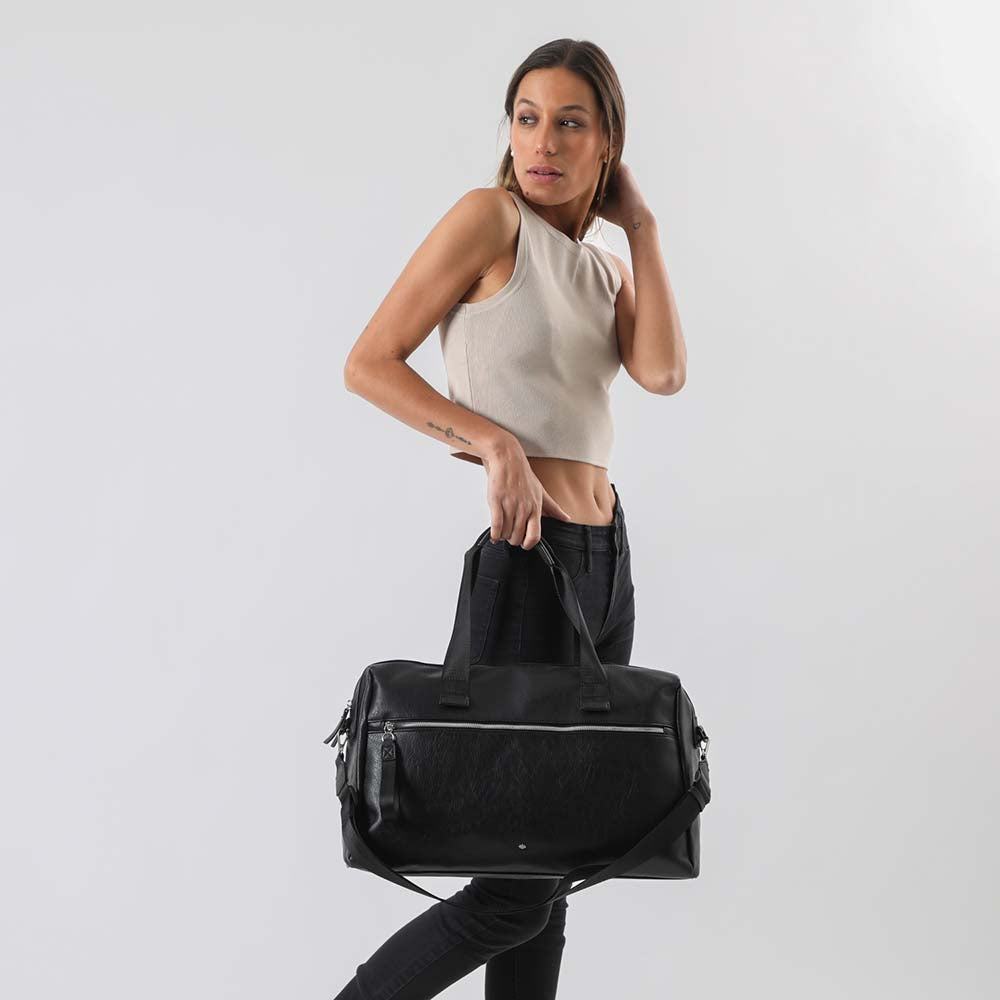 Bolso Lola Negro i-D
