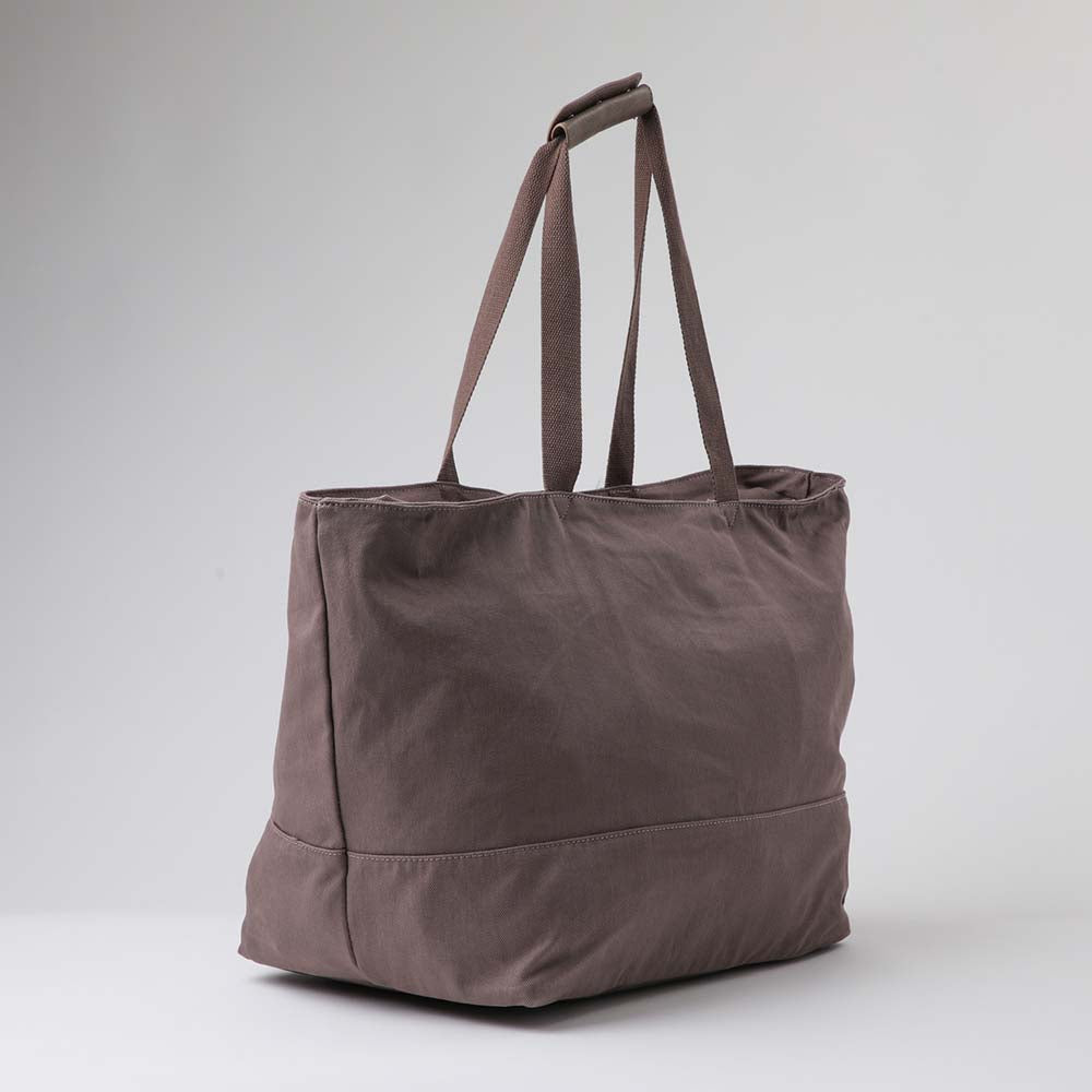 Cartera Hombro Maira Malva Humana