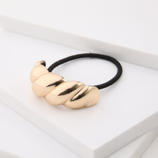 Collet Fani Dorado Humana