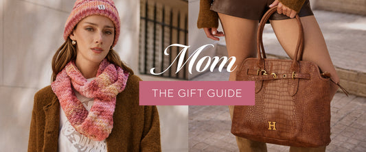 Qué regalar para el Día de la Madre: ideas que sí va a usar