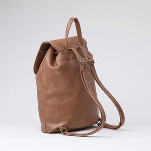 Mochila Ibis Café Humana