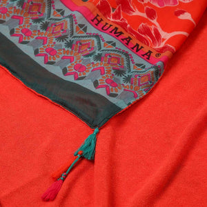 Toalla Hawai Rosada Humana