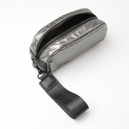 Estuche Parka Café Humana