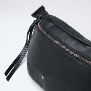 Banano Siena Negro i-D