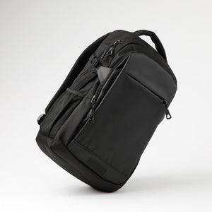 Mochila Lovren Negro Gorillaz