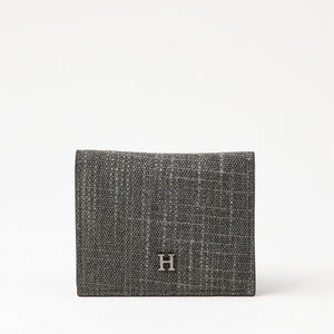 Tarjetero Iris Gun Humana