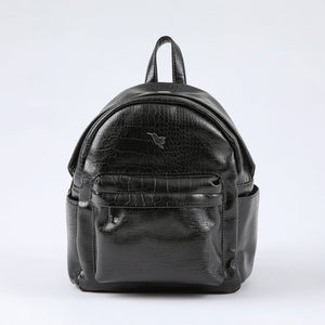 Mochila Eva Black Tatienne